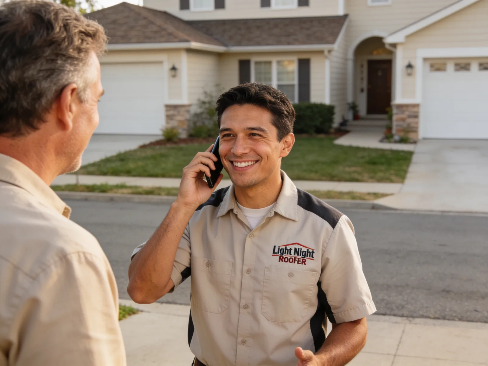 Emergency Roof Repair Newburg, MD FAQs